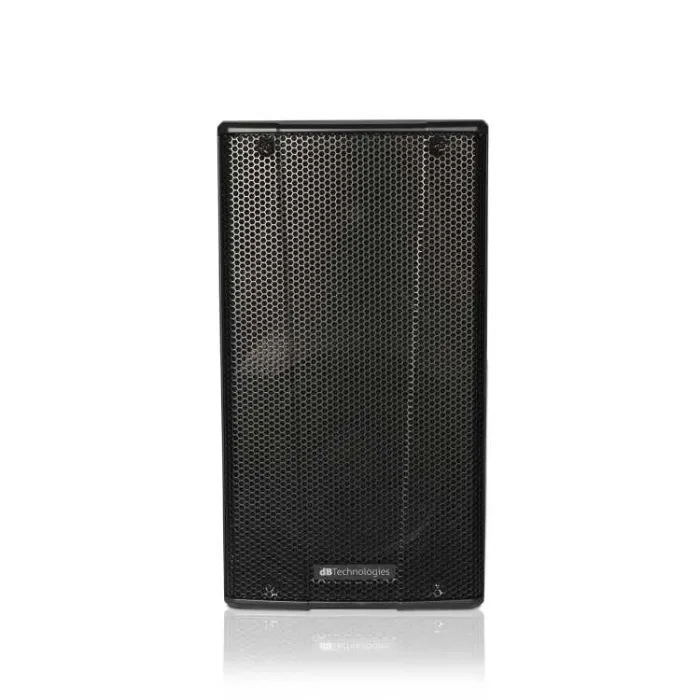 B-HYPE 12 12