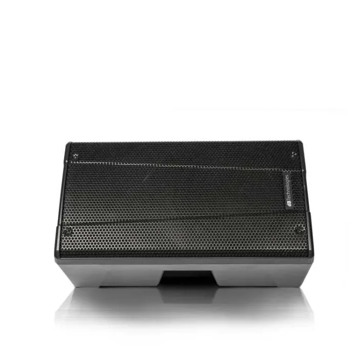B-HYPE 12 12