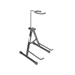 B1 Boyunluklu Bağlama Standı - CTT