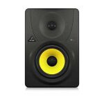 B1030A 2 Yollu 50 Watt Aktif Referans Monitör ( TEK ) - 1