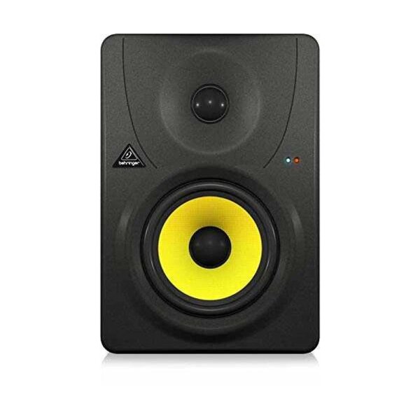 B1030A 2 Yollu 50 Watt Aktif Referans Monitör ( TEK ) - Behringer