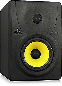 B1030A 2 Yollu 50 Watt Aktif Referans Monitör ( TEK ) - 2
