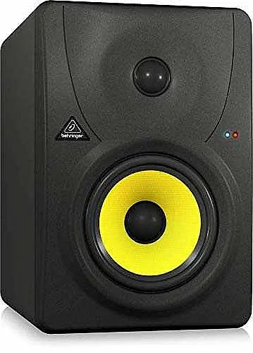 B1030A 2 Yollu 50 Watt Aktif Referans Monitör ( TEK ) - 2