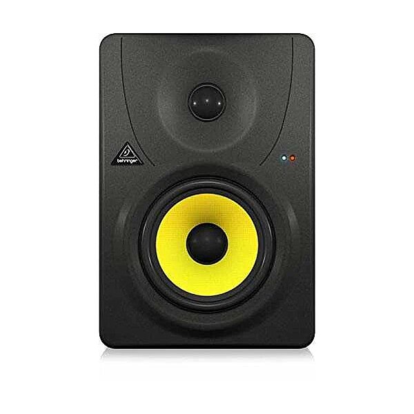 B1030A 2 Yollu 50 Watt Aktif Referans Monitör ( TEK ) - 1