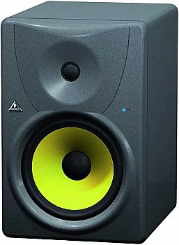 B1031A 2 Yollu 100 Watt Aktif Referans Monitör - Tek - 2