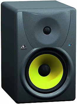 B1031A 2 Yollu 100 Watt Aktif Referans Monitör - Tek - 3