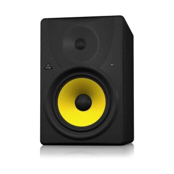 B1031A 2 Yollu 100 Watt Aktif Referans Monitör - Tek - Behringer