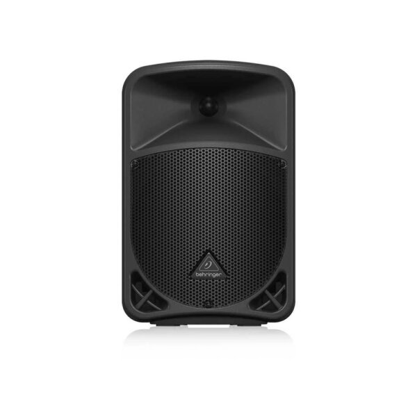 B108D 300 Watt 2 Yollu Wireless Aktif Hoparlör - Behringer