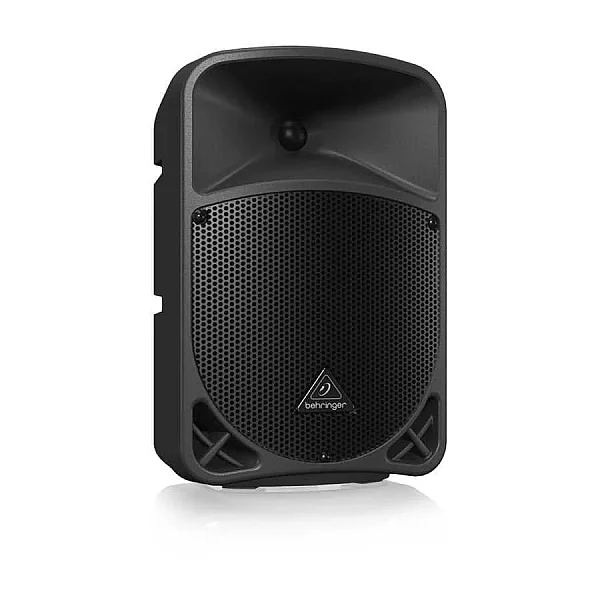 B108D 300 Watt 2 Yollu Wireless Aktif Hoparlör - 4