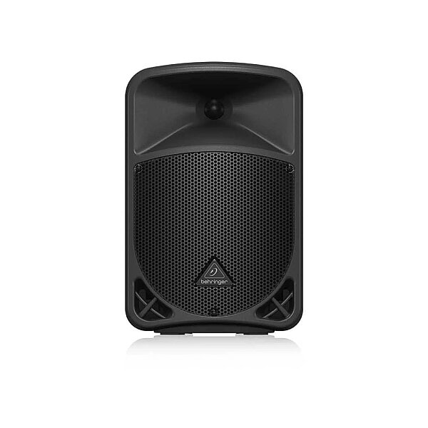 B108D 300 Watt 2 Yollu Wireless Aktif Hoparlör - 1