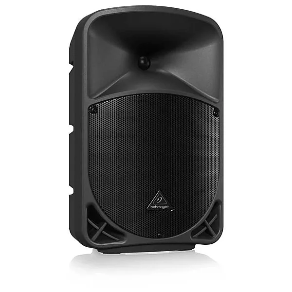 B110D 300 Watt Aktif Hoparlör - 2