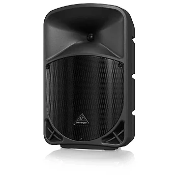 B110D 300 Watt Aktif Hoparlör - 4