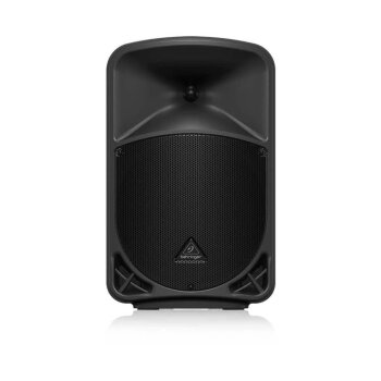 B110D 300 Watt Aktif Hoparlör - Behringer