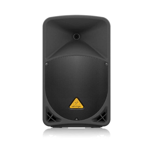 B112D 1000 Watt Aktif Hoparlör - Behringer