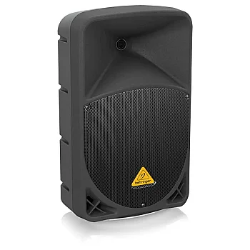 B112D 1000 Watt Aktif Hoparlör - 2