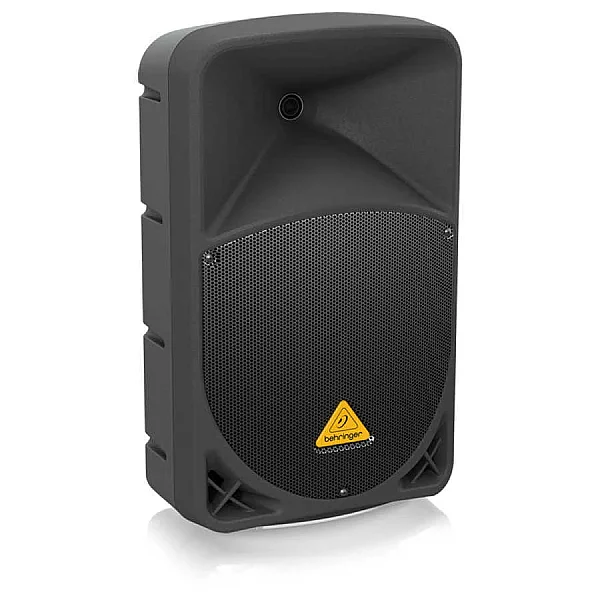 B112D 1000 Watt Aktif Hoparlör - 2