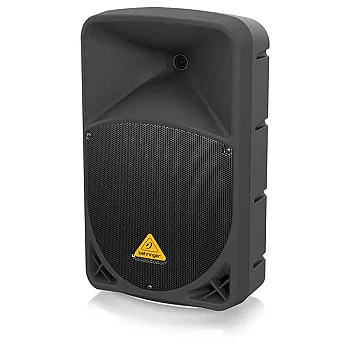 B112D 1000 Watt Aktif Hoparlör - 4