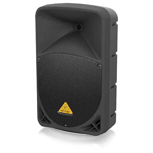 B112D 1000 Watt Aktif Hoparlör - 4