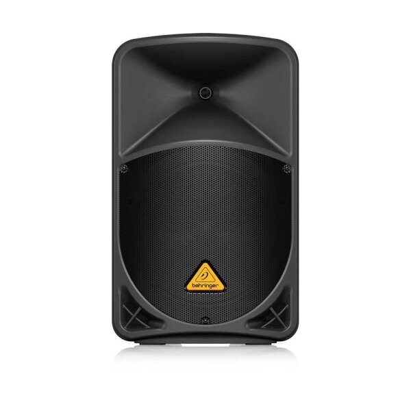 B112W 1000 Watt Aktif Wireless Hoparlör - Behringer