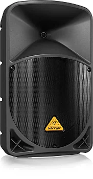 B112W 1000 Watt Aktif Wireless Hoparlör - 2