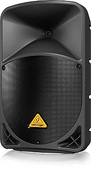 B112W 1000 Watt Aktif Wireless Hoparlör - 3