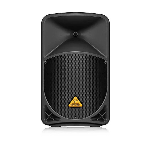 B112W 1000 Watt Aktif Wireless Hoparlör - 1