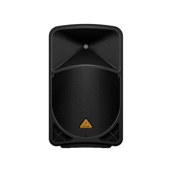 B115D 1000 Watt Aktif Hoparlör - Behringer