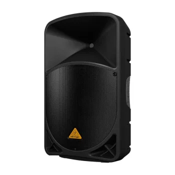 B115D 1000 Watt Aktif Hoparlör - 2