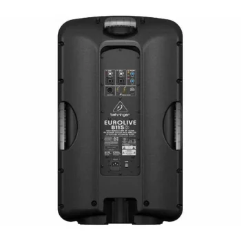B115D 1000 Watt Aktif Hoparlör - 3