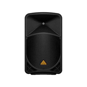 B115D 1000 Watt Aktif Hoparlör - Behringer