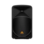 B115MP3 1000 Watt MP3'lü Aktif Hoparlör - 1