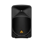 B115W 1000 Watt Aktif Wireless Hoparlör - 1