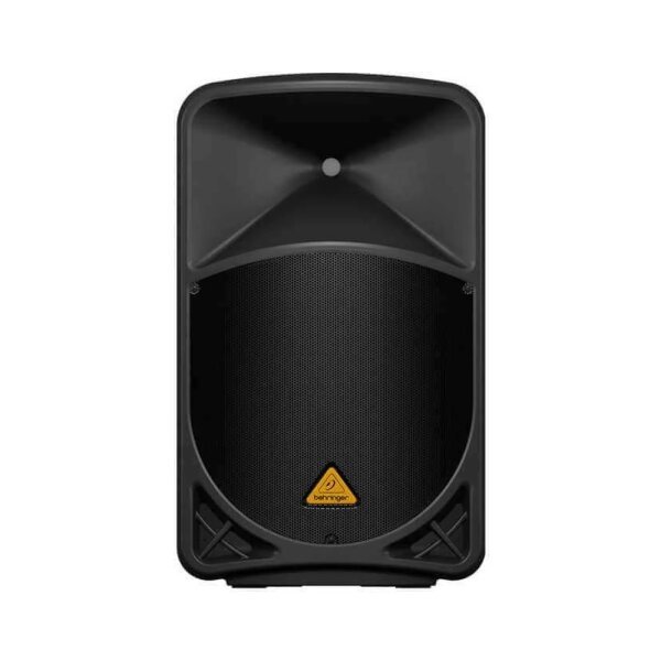 B115W 1000 Watt Aktif Wireless Hoparlör - Behringer
