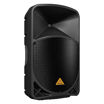 B115W 1000 Watt Aktif Wireless Hoparlör - 2
