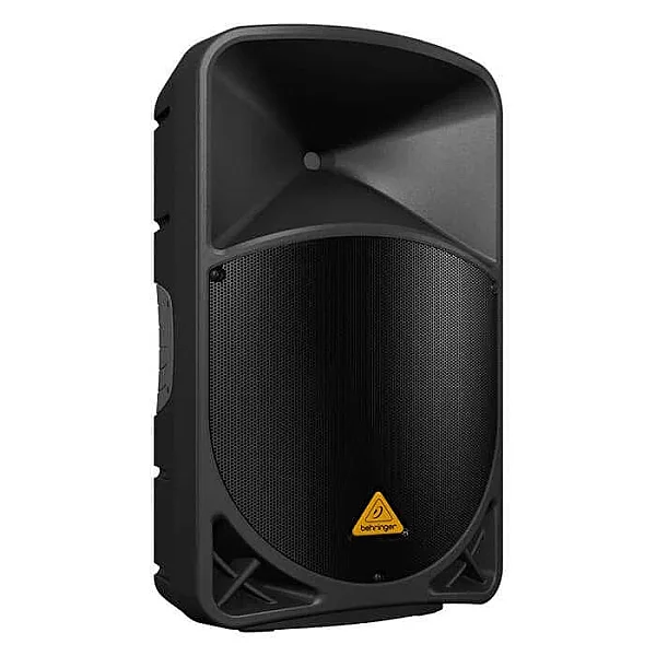 B115W 1000 Watt Aktif Wireless Hoparlör - 2