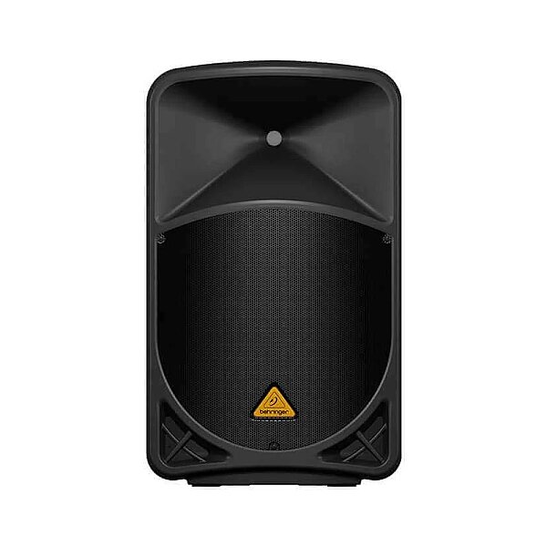 B115W 1000 Watt Aktif Wireless Hoparlör - 1
