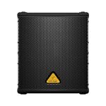 Eurolive B1200D PRO Aktif Subbass - 1