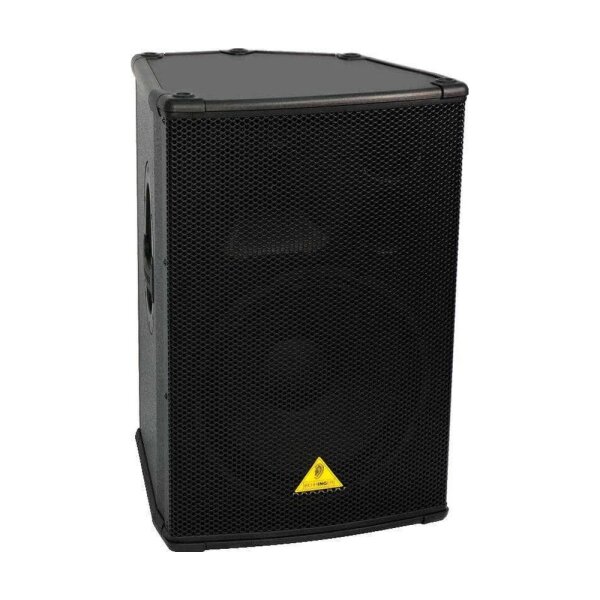 B1220 PRO 1200 Watt Pasif Hoparlör - Behringer