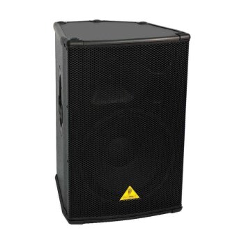 B1220 PRO 1200 Watt Pasif Hoparlör - Behringer