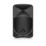 B12X 1000 Watt Aktif Hoparlör - 1