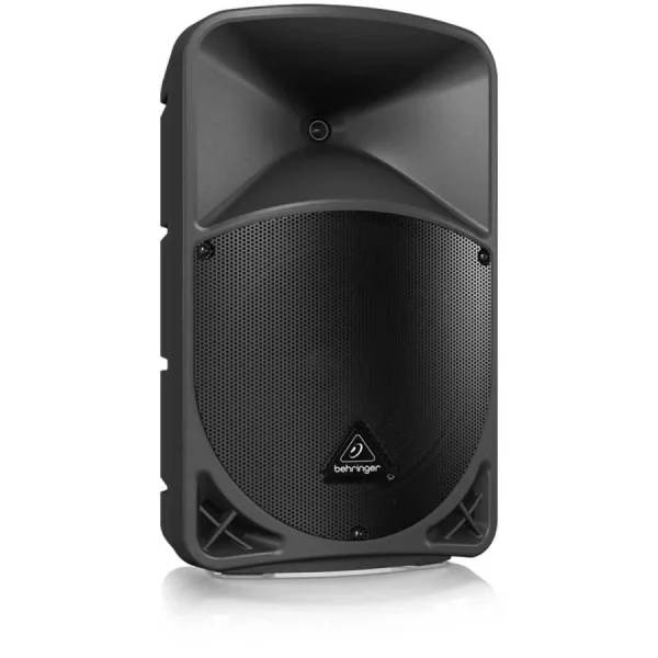 B12X 1000 Watt Aktif Hoparlör - 2
