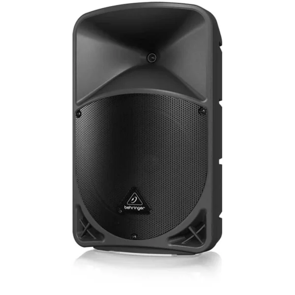 B12X 1000 Watt Aktif Hoparlör - 4