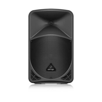 B12X 1000 Watt Aktif Hoparlör - Behringer