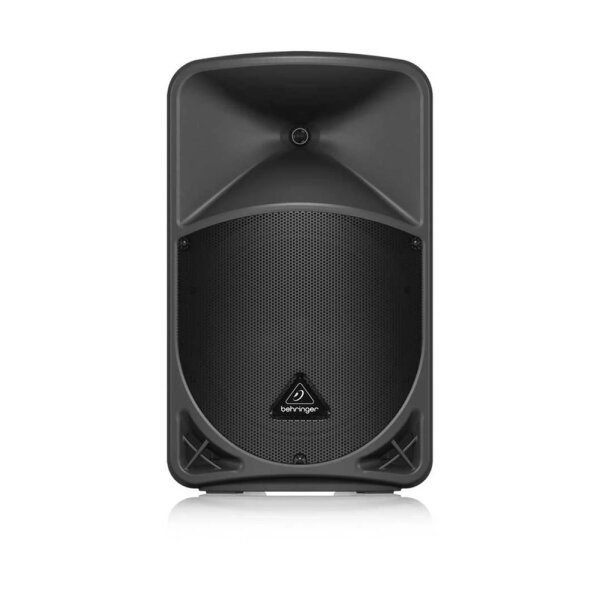 B12X 1000 Watt Aktif Hoparlör - 1