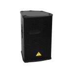 B1520 PRO 1200 Watt Pasif Hoparlör - 1