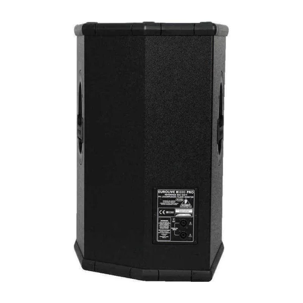 B1520 PRO 1200 Watt Pasif Hoparlör - 2