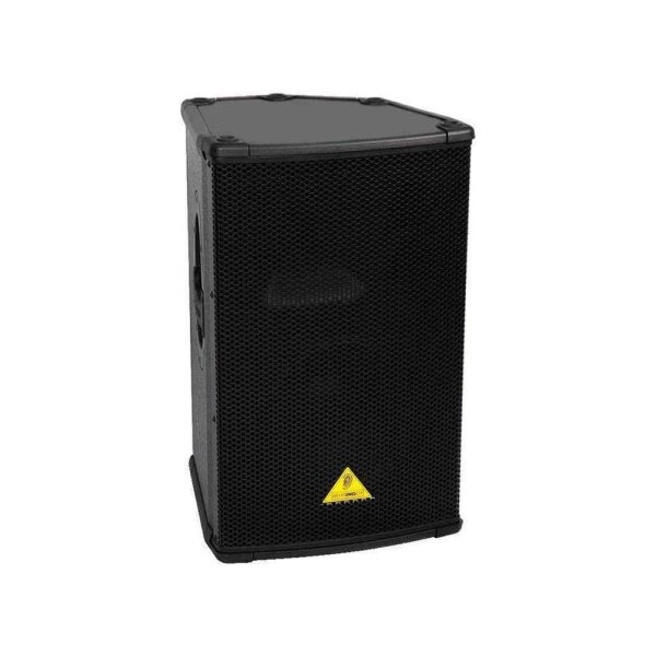 B1520 PRO 1200 Watt Pasif Hoparlör - 1