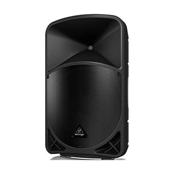 B15X 1000 Watt Aktif Hoparlör - Behringer