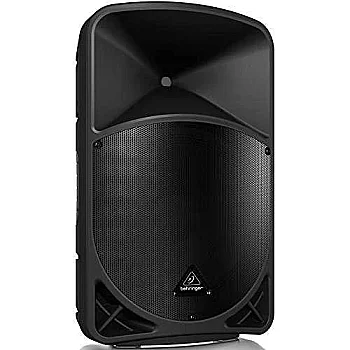 B15X 1000 Watt Aktif Hoparlör - 2