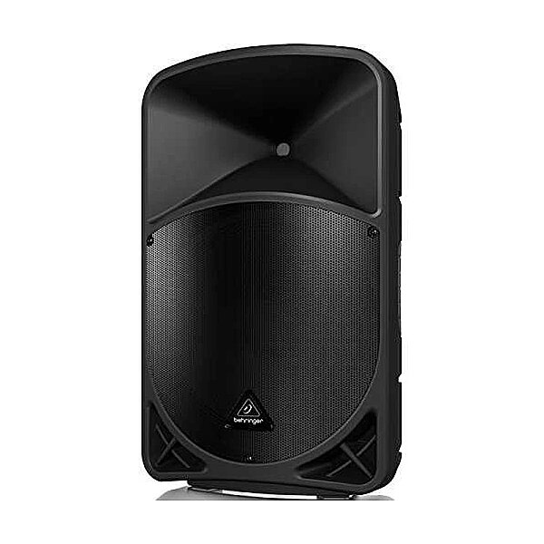 B15X 1000 Watt Aktif Hoparlör - 1